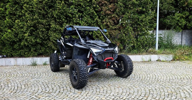 polaris