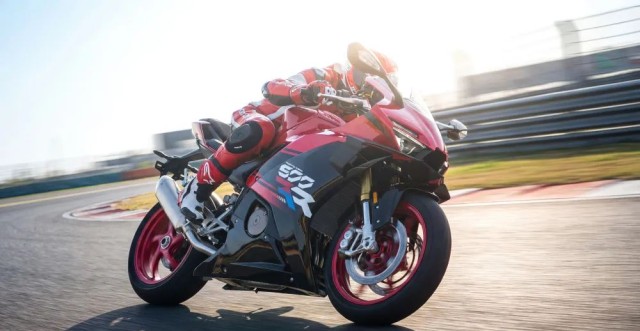 zx-moto