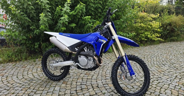 zx-moto