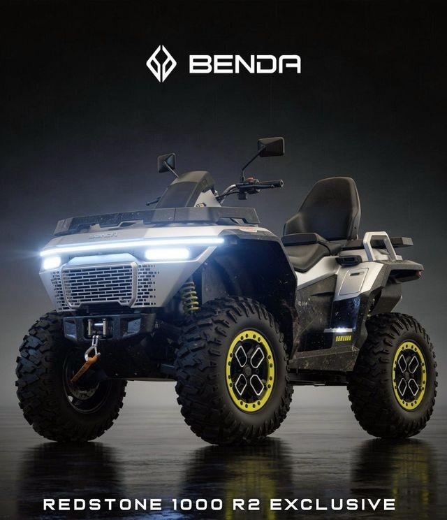 benda